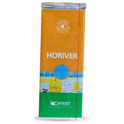 Horiver-TR - Niebieska Pułapka lepowa na ziemiórki i wciornastki 10 szt