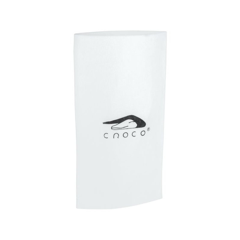Filtr wstępny do filtra węglowego 200x800mm Filtr wstępny do filtra węglowego 200x800mm