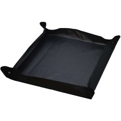 Herbgarden Tidy Pad 75 x 75cm - mata ogrodnicza Herbgarden Tidy Pad 75 x 75cm - mata ogrodnicza