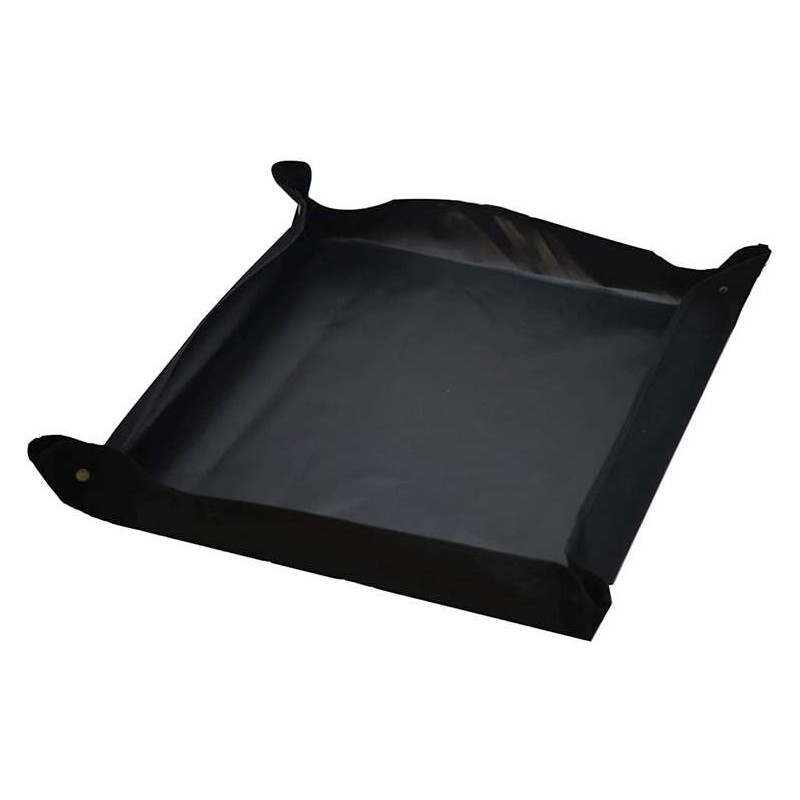 Herbgarden Tidy Pad 75 x 75cm - mata ogrodnicza Herbgarden Tidy Pad 75 x 75cm - mata ogrodnicza
