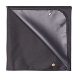 Herbgarden Tidy Pad 75 x 75cm - mata ogrodnicza Herbgarden Tidy Pad 75 x 75cm - mata ogrodnicza