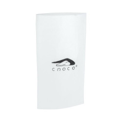 Filtr wstępny do filtra węglowego 125x600mm Filtr wstępny do filtra węglowego 125x600mm