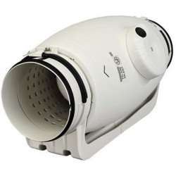 Wentylator Soler & Palau TD SILENT 500/150-160