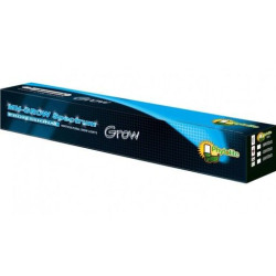 Lampa żarówka MH PHYTOLITE 250W GROW