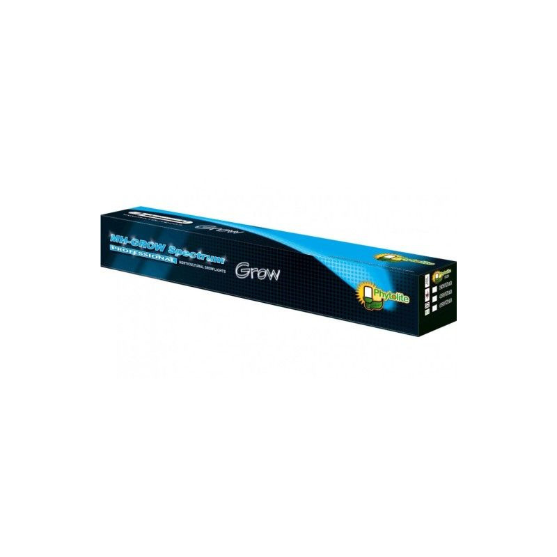 Lampa żarówka MH PHYTOLITE 250W GROW Lampa żarówka MH PHYTOLITE 250W GROW