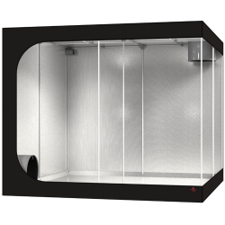 Secret Jardin hydro shoot 240W - 240x120x200cm