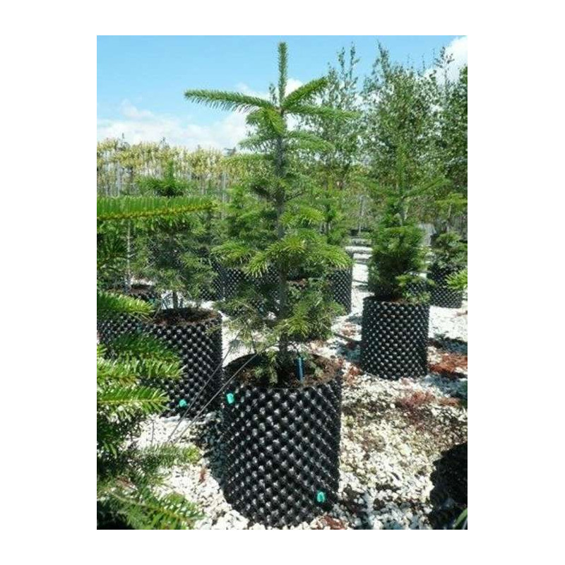 Air-Pot® 5L ø 23,2 cm, H 23,5 cm Air-Pot® 5L ø 23,2 cm, H 23,5 cm