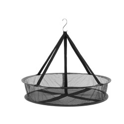 Suszarka do namiotu RoyalRoom® Drynet 1