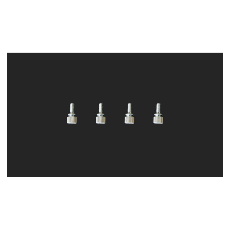 Akcesoria do odbłyśnika Adjust-A-Wings Wing Small