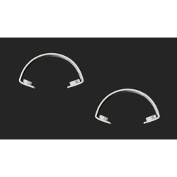 Akcesoria do odbłyśnika Adjust-A-Wings Wing Small