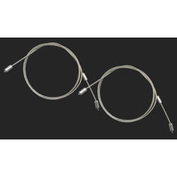 Akcesoria do odbłyśnika Adjust-A-Wings Wing Small