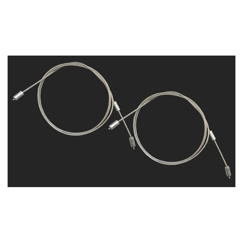 Akcesoria do odbłyśnika Adjust-A-Wings Wing Small