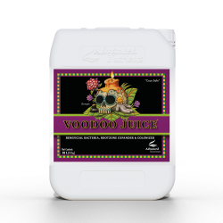 Advanced Nutrients VOODOO JUICE 10L | ukorzeniacz