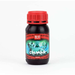 Nawóz Shogun Fertilisers CalMag 250ml - wapń i magnez