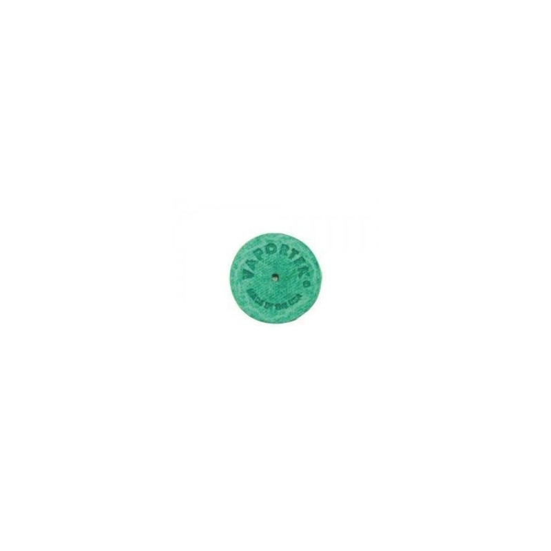 Dysk zapachowy Vaportek Lemon 6g Dysk zapachowy Vaportek Lemon 6g
