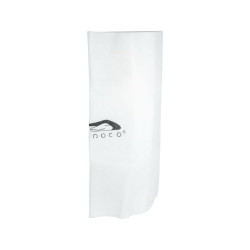 Filtr wstępny do filtra węglowego 200x500mm