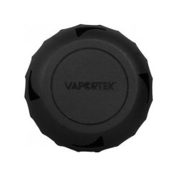 Pojemnik na dysk Vaportek z regulacją