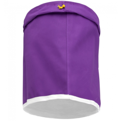 Bubble bag | Torba ekstrakcyjna 20L 25 mikronów