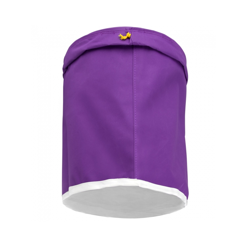 Bubble bag | Torba ekstrakcyjna 20L 25 mikronów