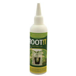ROOT!T Rooting Gel 150ml żel ukorzenniający ROOT!T Rooting Gel 150ml żel ukorzenniający