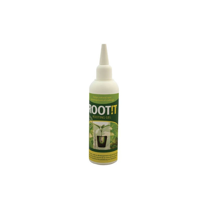 ROOT!T Rooting Gel 150ml żel ukorzenniający ROOT!T Rooting Gel 150ml żel ukorzenniający