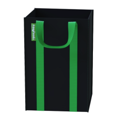 Doniczka materiałowa 16l EasyFeed Alien