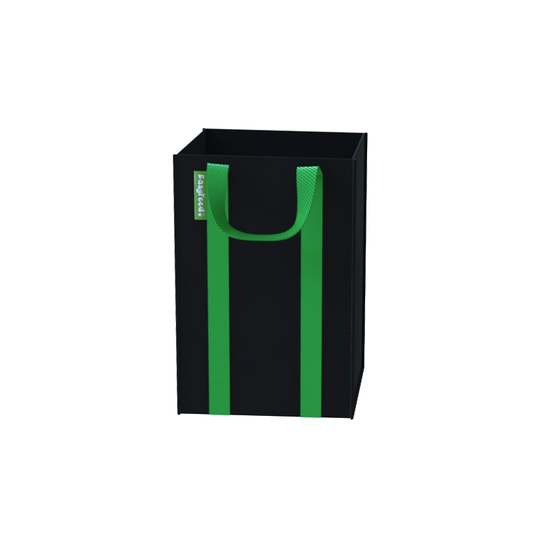 Doniczka materiałowa 16l EasyFeed Alien