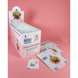 Integra Boost Terpene Essentials Cariophylene 4G 62% regulator wilgoci Integra Boost Terpene Essentials Cariophylene 4G 62% regulator wilgoci