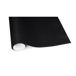 Herbgarden Mylar White biała folia odbijająca światło 1x1,53m 600D super gruby materiał