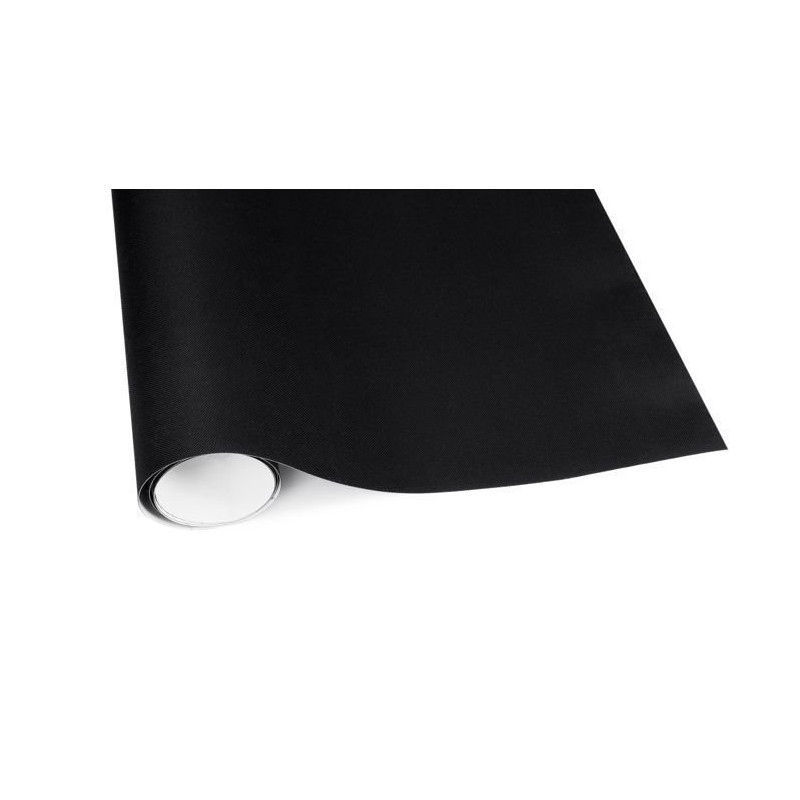 Herbgarden Mylar White biała folia odbijająca światło 1x1,53m 600D super gruby materiał