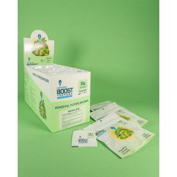 Integra Boost Terpene Essentials Humulene 4G 62% regulator wilgoci Integra Boost Terpene Essentials Humulene 4G 62% regulator wilgoci