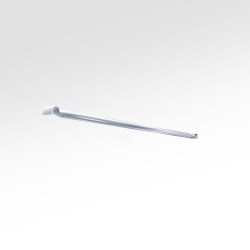 RoyalRoom stelaż rurka płytka do rozbudowy sufitu 80cm