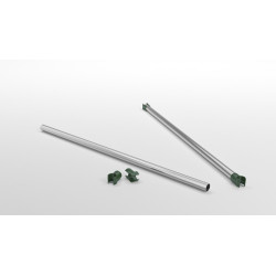 RoyalRoom Frame Enhancer 60cm - stelaż wzmacniający 2x 60cm /19mm