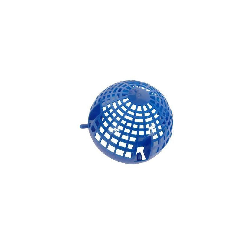 AutoPot Airdome sama kopuła napowietrzająca AD/A AutoPot Airdome sama kopuła napowietrzająca AD/A