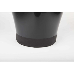 Mata miedziana do doniczki PotSock AutoPot XL 25L przeciw korzeniom