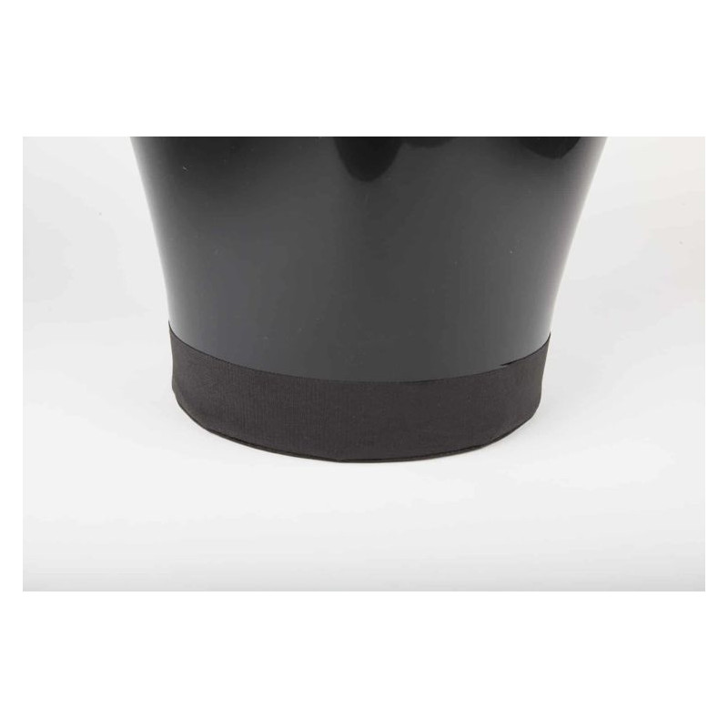 Mata miedziana do doniczki PotSock AutoPot XL 25L przeciw korzeniom