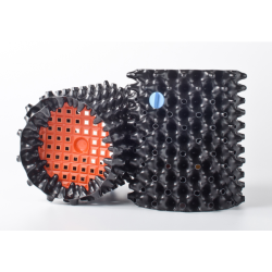 Doniczka Air-Pot 3L 19,5cm x 21,5cm