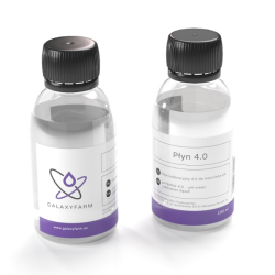 GALAXYFARM płyn kalibracyjny 4.0 do mierników ph | 100ml