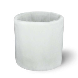 Filtr wstępny Prima Klima do filtra węglowego K2600 100/125 - K2700