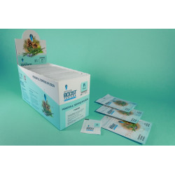 Integra Boost Terpene Essentials Pinene 4G 62% regulator wilgoci Integra Boost Terpene Essentials Pinene 4G 62% regulator wilgoci
