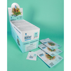 Integra Boost Terpene Essentials Pinene 4G 62% regulator wilgoci Integra Boost Terpene Essentials Pinene 4G 62% regulator wilgoci