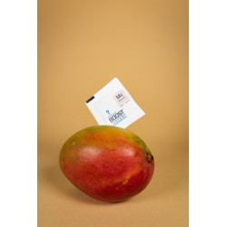 Integra Boost Terpene Essentials Myrcene 4G 62% regulator wilgoci Integra Boost Terpene Essentials Myrcene 4G 62% regulator wilgoci