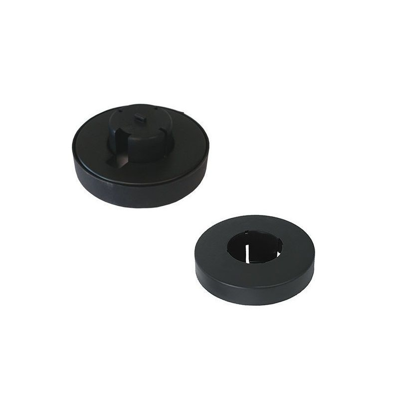 Pływak do nawilżacza z 1 membraną Neptune Hydroponics