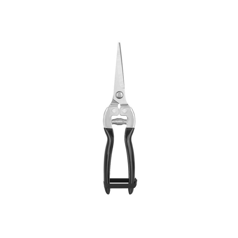 Herbgarden Spring Scissors - nożyczki sprężynowe do przycinania roślin