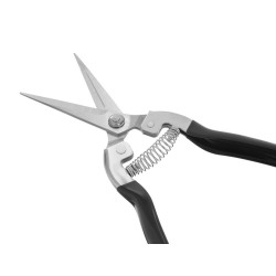 Herbgarden Spring Scissors - nożyczki sprężynowe do przycinania roślin