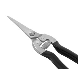 Herbgarden Spring Scissors - nożyczki sprężynowe do przycinania roślin