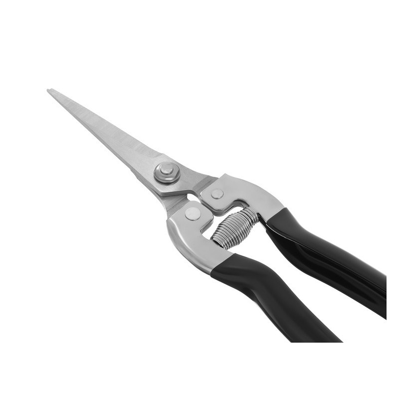 Herbgarden Spring Scissors - nożyczki sprężynowe do przycinania roślin