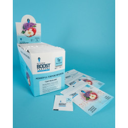 Integra Boost Terpene Essentials Terpinolene 4G 62% regulator wilgoci