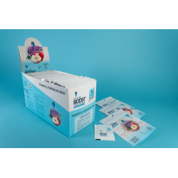 Integra Boost Terpene Essentials Terpinolene 4G 62% regulator wilgoci