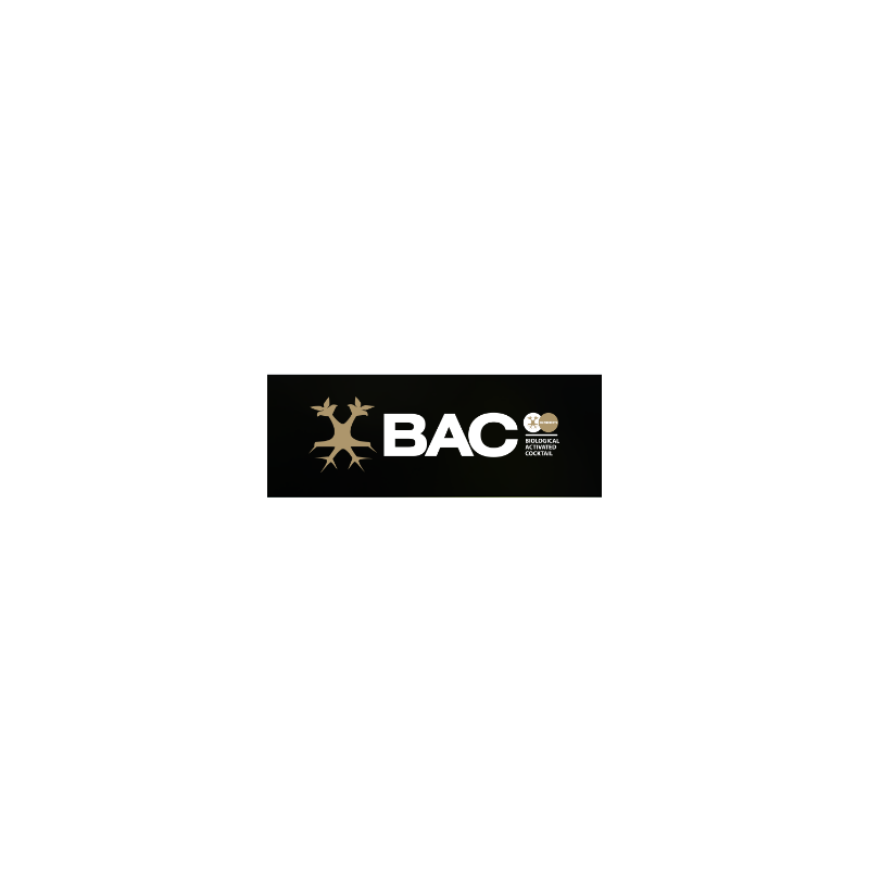 BAC Organic Bloom 250ml- odżywka na okres kwitnienia